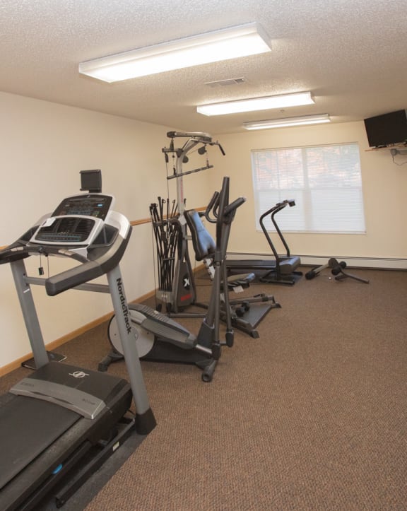 Townhomes in Baxter, MN Cypress Court Apartments & Townhomes